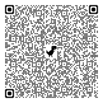 qr code fiche etablissement google Station 810